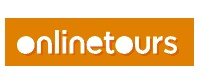 Логотип Onlinetours.ru (Oнлайн туры)