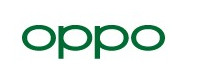 Логотип Oppo.ru (Оппо)