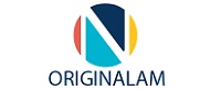 Логотип Originalam.net (INKSYSTEM)