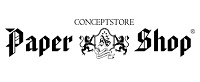 Логотип Paper-shop.ru