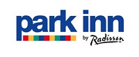 Логотип Parkinn.ru (Парк Инн)