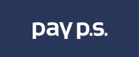 Логотип Payps.ru (Займ Онлайн)