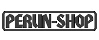 Логотип Perun-shop.ru (Перун Шоп)