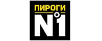 Логотип Piroginomerodin.ru (Пироги №1)