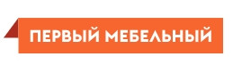 Логотип Pm.ru (Первый Мебельный)