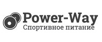 Логотип Power-way.ru