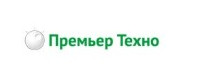 Логотип Premier-techno.ru (Премьер-техно)