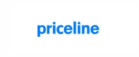 Логотип Priceline.com