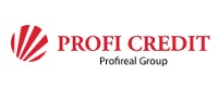 Логотип Profi-credit.ru (Профи Кредит)