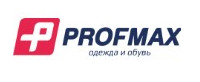 Логотип Profmax.pro (Профмакс)