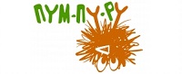 Логотип Pum-pu.ru (Пум-Пу.ру)