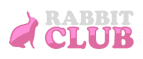 Логотип Rabbitclub.ru