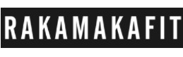 Логотип Rakamakafit.ru (Ракамакафит)