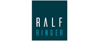 Логотип Ralf.ru (Ralf Ringer)