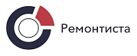 Логотип Remontista.ru (Ремонтиста)
