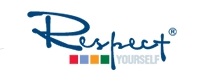Логотип Respect-shoes.ru