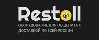 Restoll.ru (Рестол)