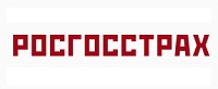 Логотип Rgs.ru (Росгосстрах)