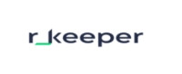 Логотип Rkeeper.ru (Ркипер)