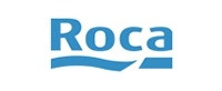 Логотип Roca.ru (Рока)