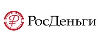 Логотип Ros-dengi.ru (РосДеньги)