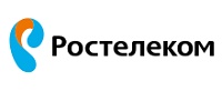 Логотип rt.ru (Ростелеком)