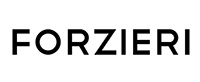 Логотип Forzieri.com