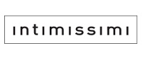 Логотип intimissimi.com (Интимиссими)