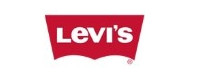Логотип Ru.levi.com (Левис)
