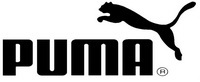 Логотип Puma.com