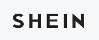 Логотип Shein.com (Шеин)