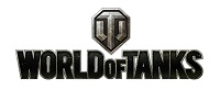 Логотип World of tanks (Wot)