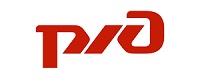 Логотип Rzd.ru (РЖД)