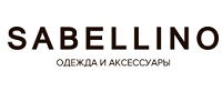 Логотип Sabellino.ru (Сабеллино)