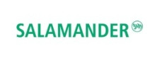 Логотип Salamander.ru (Саламандер)
