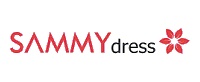 Логотип Sammydress.com
