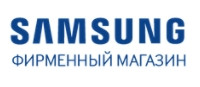Логотип Samsung.com (Самсунг)