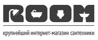 Логотип Santehnika-room.ru (Сантехника Рум)