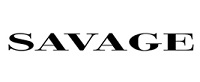 Логотип Savage.ru