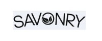 Логотип Savonryshop.ru (Савонри)