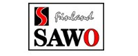 Логотип Sawo.ru (Саво)
