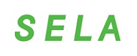 Логотип Sela.ru