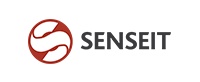 Логотип Senseit.ru