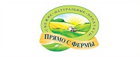Логотип Sferm.ru (С ферм)