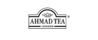 Shop.ahmadtea.ru (Ахмад чай)