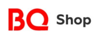 Логотип Shop.bq.ru (Шоп Би Кью)