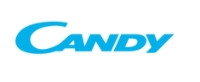 Логотип Shop.candy.ru (Канди Шоп)