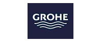 Логотип Grohe.ru