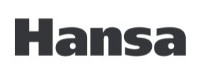 Логотип Shop.hansa.ru (Ханса Шоп)