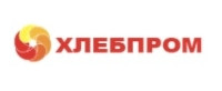 Логотип Shop.hlebprom.ru (Хлебпром)